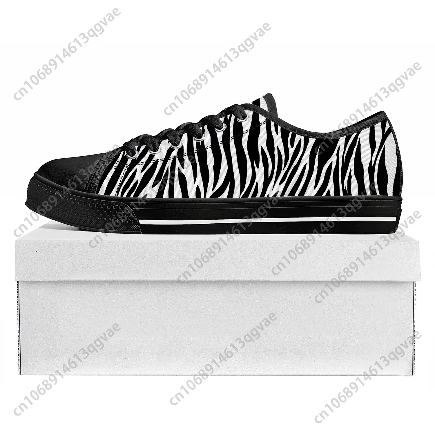 Baskets basses 3D à imprimé zè - 3D Printing Custom avis et prix