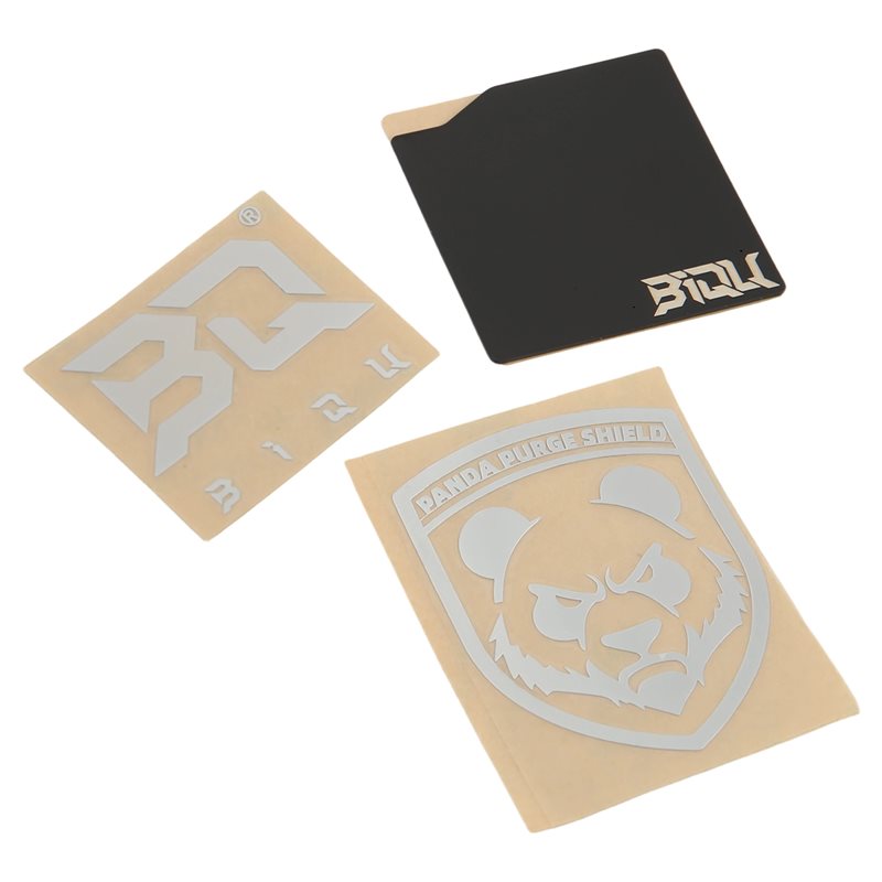 Kit d'amélioration d'impressio - 3D Printing Bambu Lab avis et prix