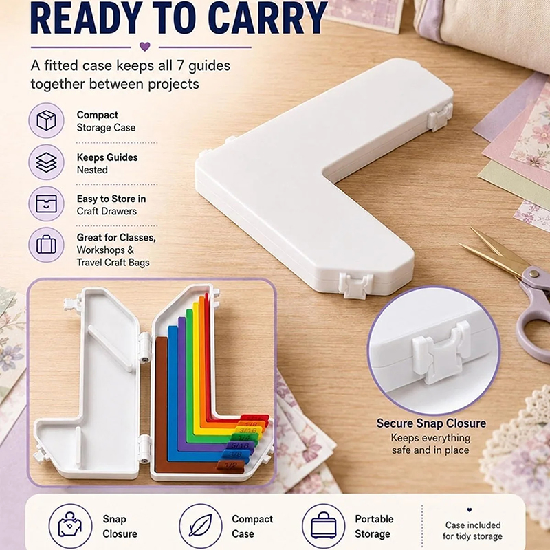 Kit de Guides d'Alignement pou - 3D Printing Guide avis et prix