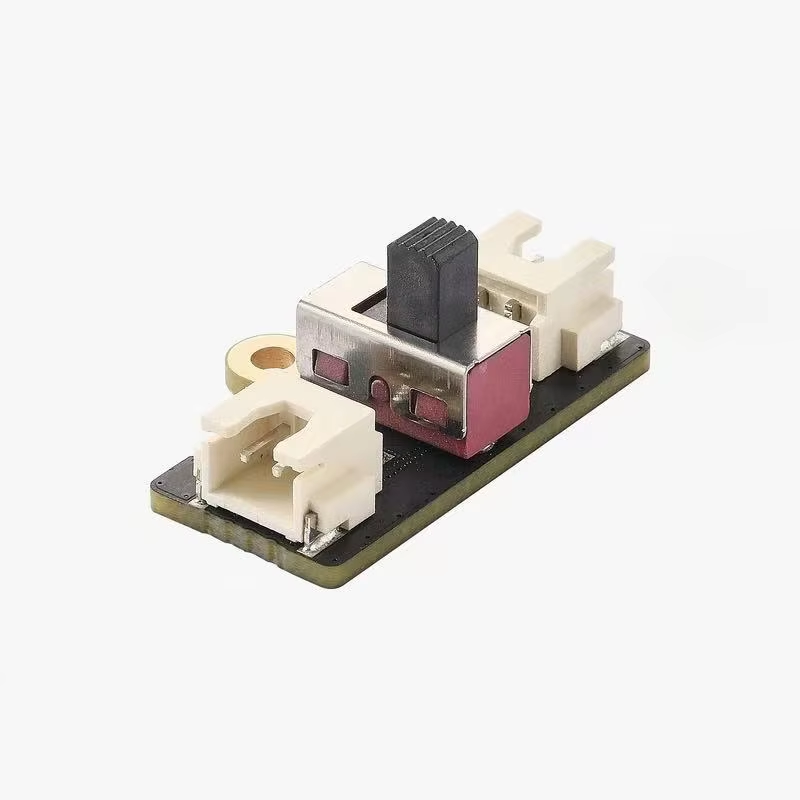 Bambulab CyberBrick Module de  - 3D Printing Bambu Lab avis et prix