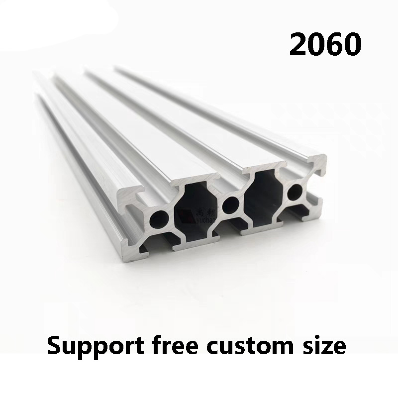 Rail Linéaire Anodisé pour Imp - 3D Printing Guide avis et prix