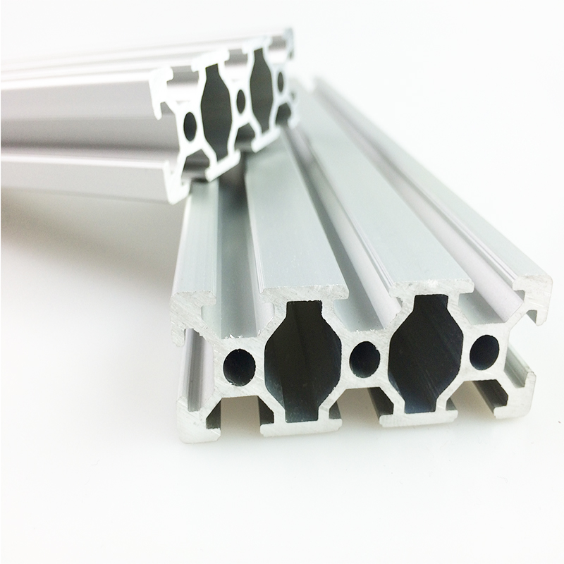 Rail Linéaire Anodisé pour Imp - 3D Printing Guide avis et prix