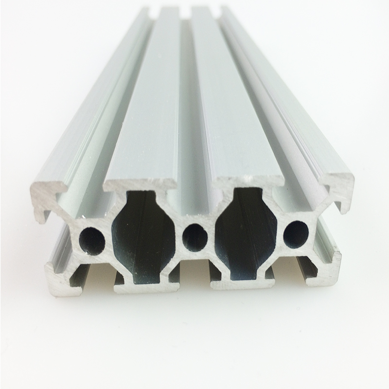 Rail Linéaire Anodisé pour Imp - 3D Printing Guide avis et prix