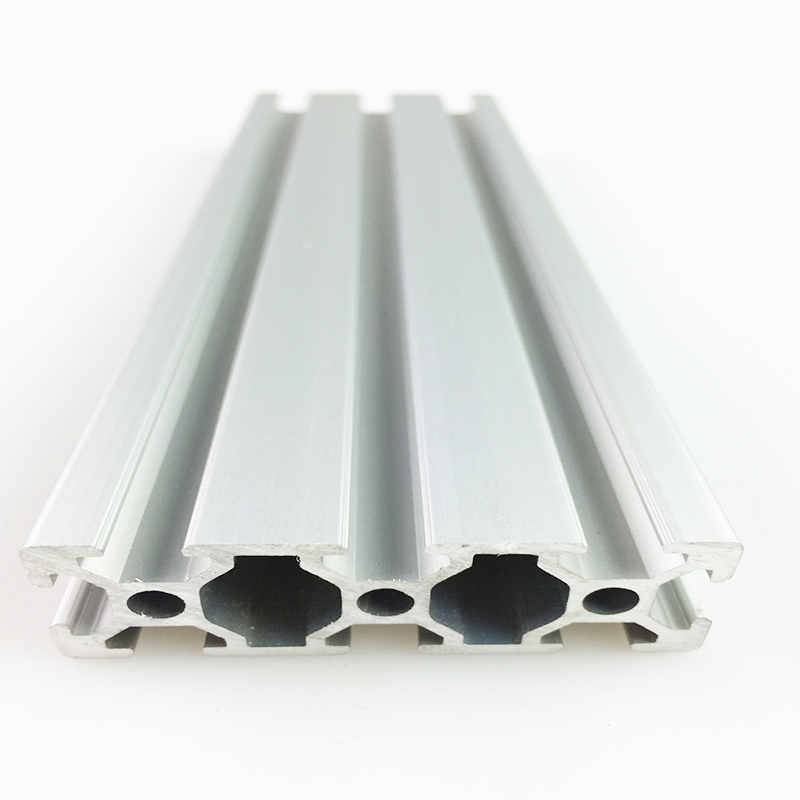 Rail Linéaire Anodisé pour Imp - 3D Printing Guide avis et prix
