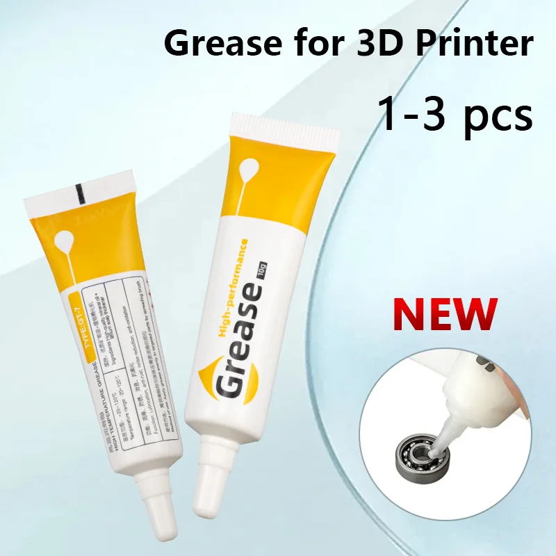 Pour ELEGOO Neptune 3/4 série  - 3D Printing Guide avis et prix