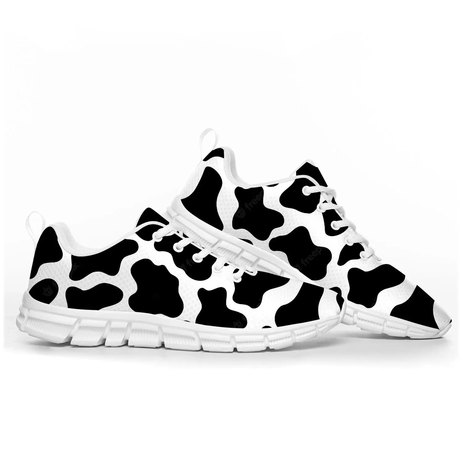 Chaussures de sport à motif 3D - 3D Printing Custom avis et prix