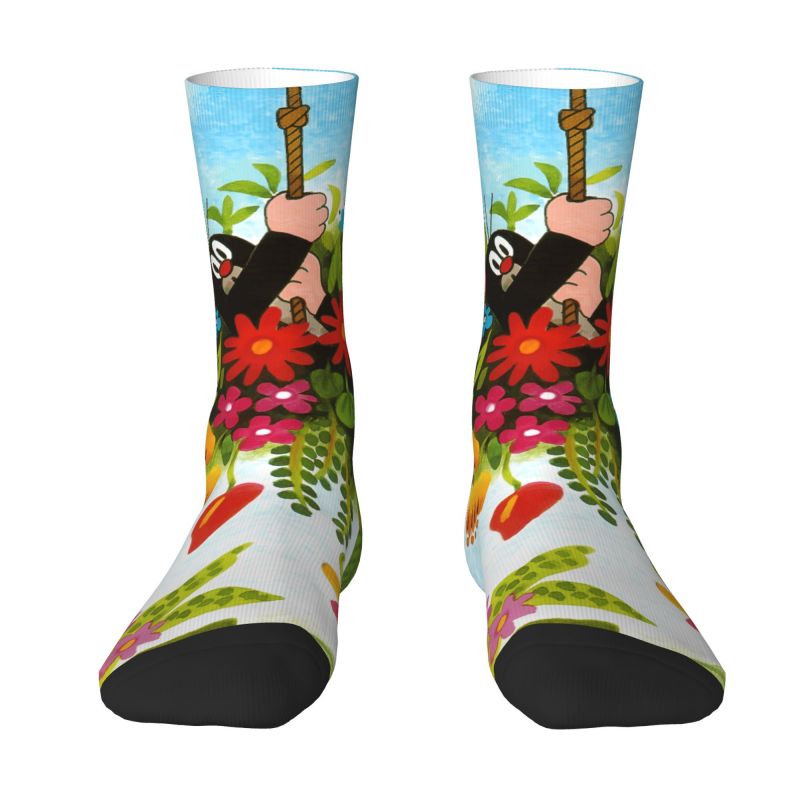 Chaussettes personnalisées The - 3D Printing Custom avis et prix