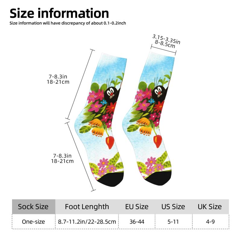 Chaussettes personnalisées The - 3D Printing Custom avis et prix