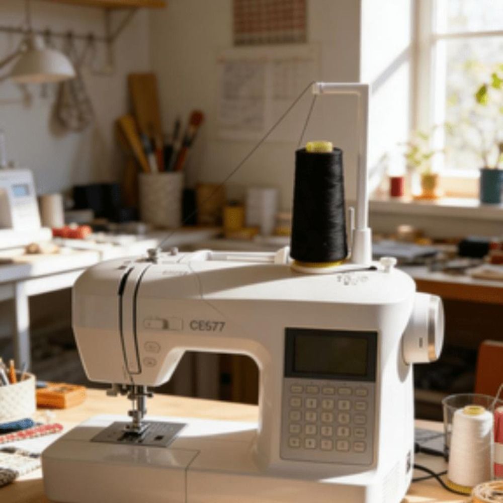 Support de fil pour machine à  - 3D Printing Guide avis et prix