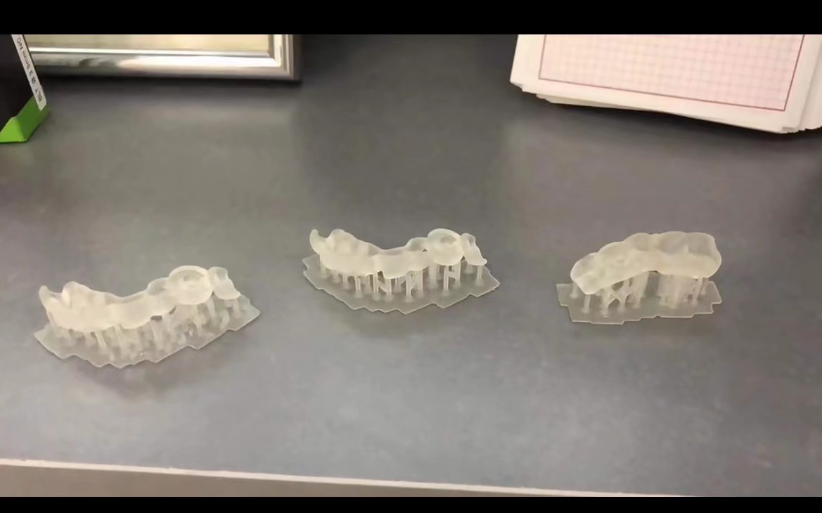 Guide de plantation d'impriman - 3D Printing Guide avis et prix