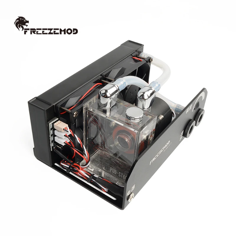 Compléter EZEMOD Industrial Wa - 3D Printing Industry avis et prix