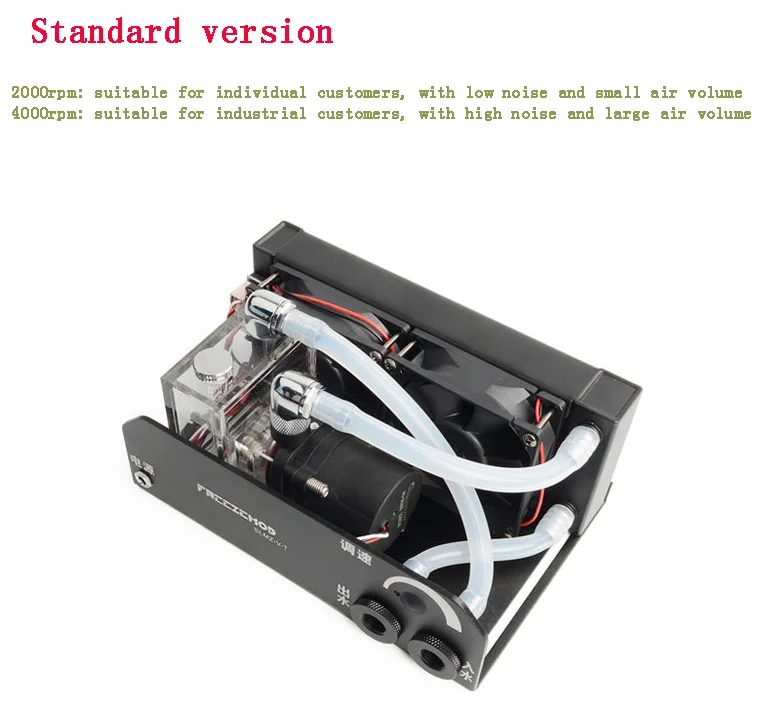 Compléter EZEMOD Industrial Wa - 3D Printing Industry avis et prix
