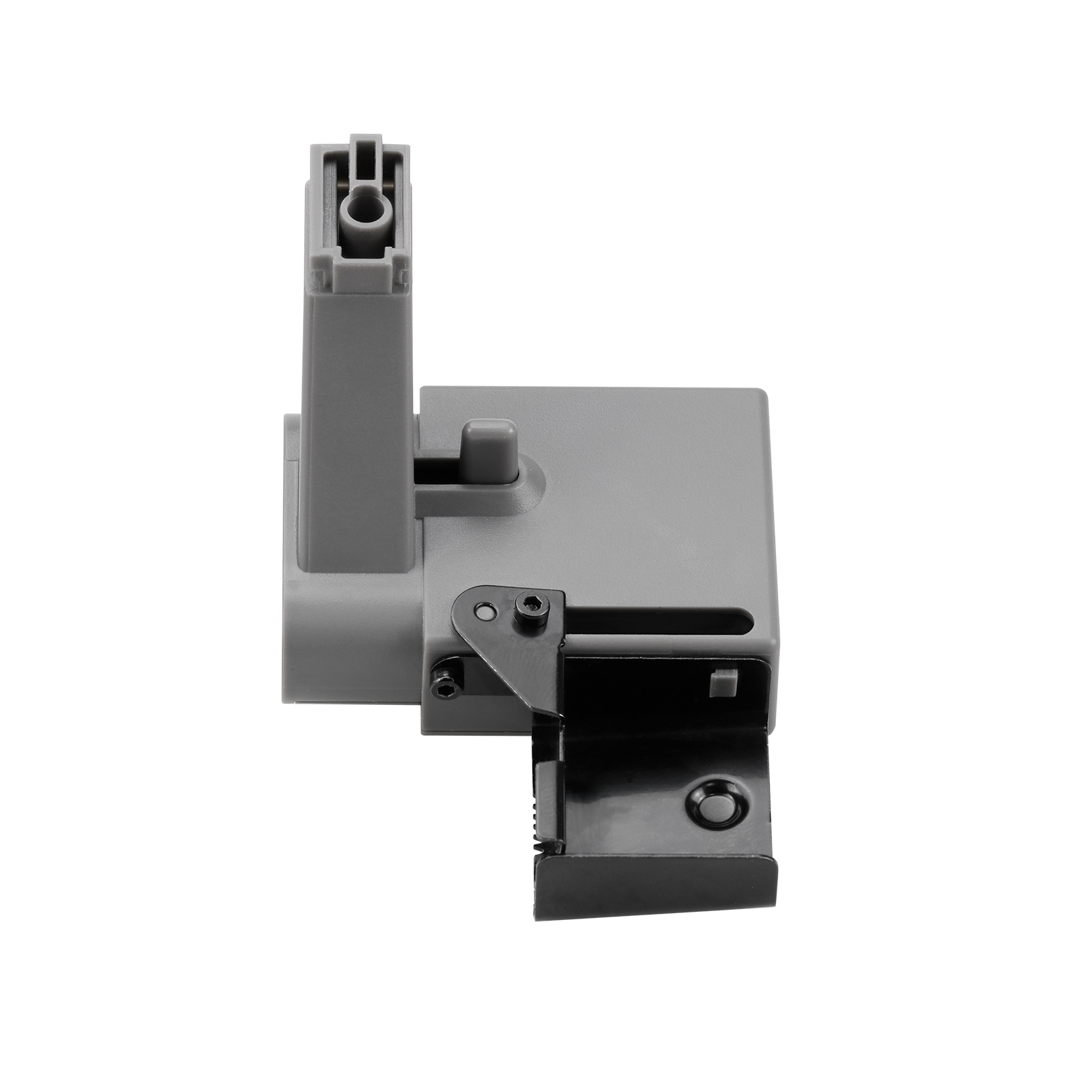 Composant de purge et de distr - 3D Printing Industry avis et prix