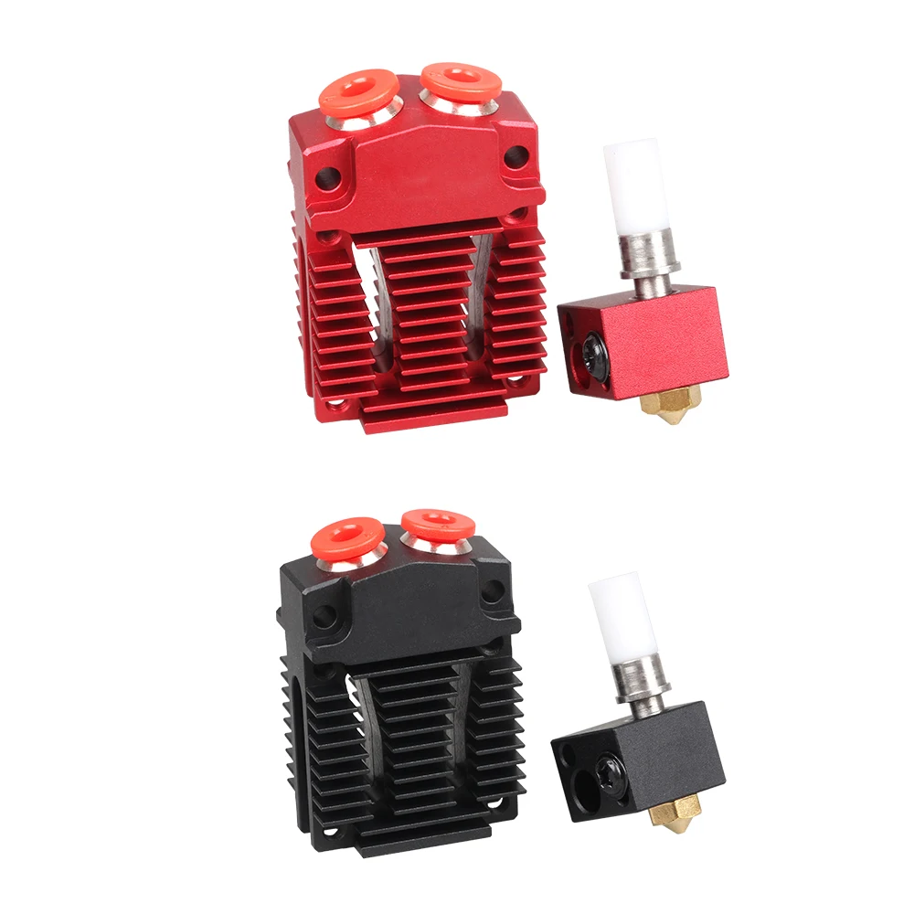 Ventilateur de refroidissement - 3D Printing Industry avis et prix