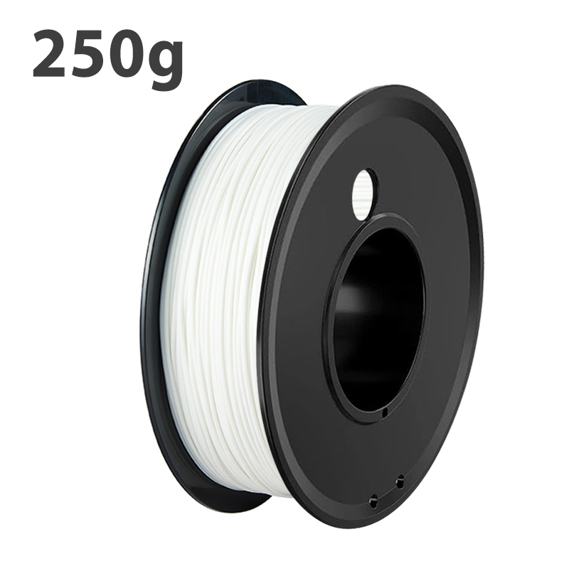 Filament d'imprimante 3D PLA v - 3D Printing Nylon avis et prix