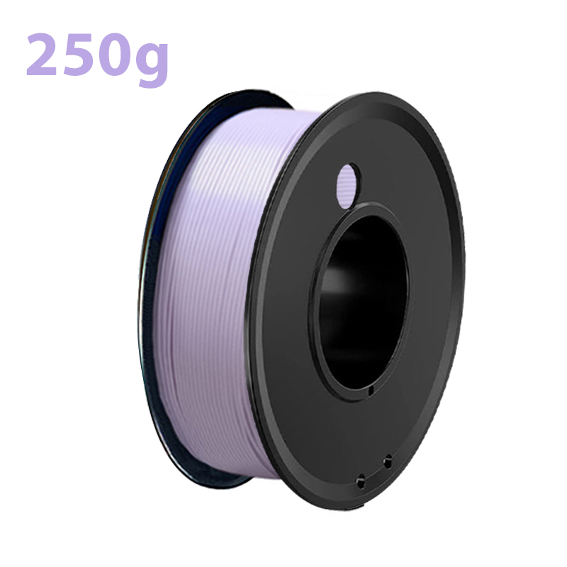 Filament d'imprimante 3D PLA v - 3D Printing Nylon avis et prix