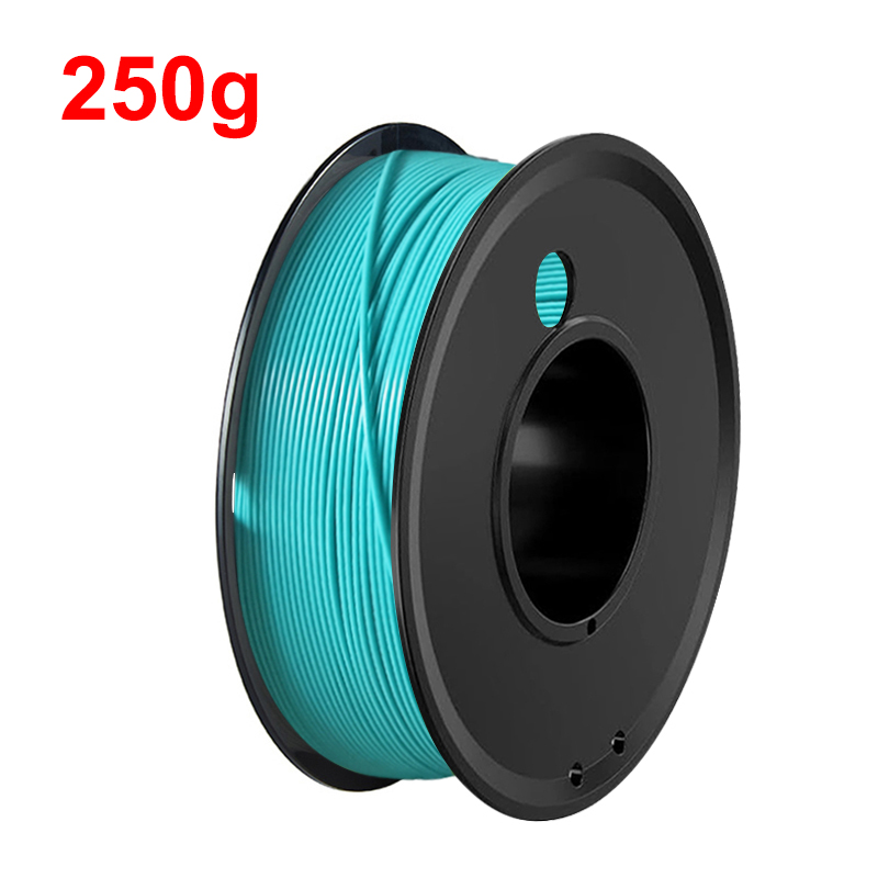 Filament d'imprimante 3D PLA v - 3D Printing Nylon avis et prix