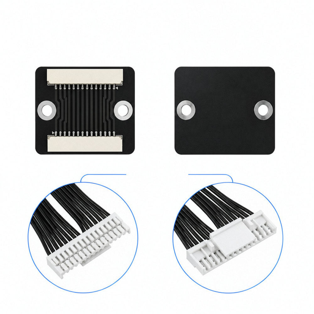 Module d’alimentation en filam - 3D Printing Guide avis et prix