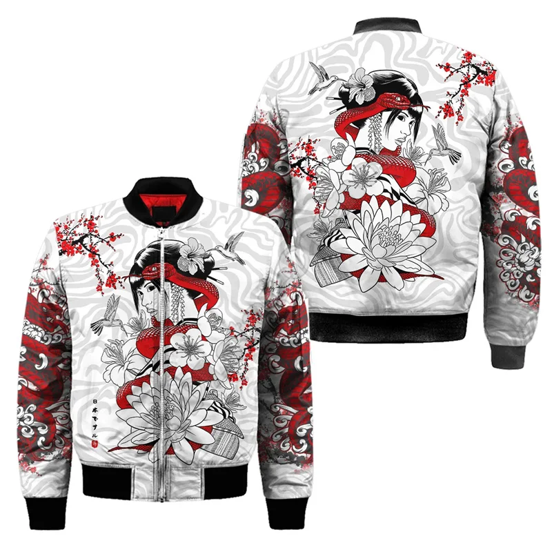 Veste bomber pour hommes, moti - 3D Printing Mask avis et prix
