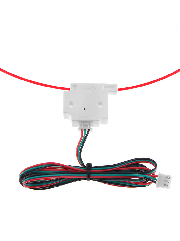Module de détection de rupture - 3D Printing Industry avis et prix