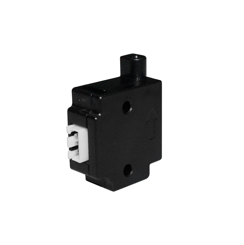 Module de détection de rupture - 3D Printing Industry avis et prix